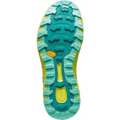 Scarpa Dames Spin Infinity GTX Schoenen 11 Scarpa Dames Spin Infinity GTX Schoenen -Scarpa iview 3009704 001 pic6