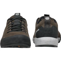 Scarpa Spirit Evo Schoenen 7 Scarpa Spirit Evo Schoenen -Scarpa iview 3009705 001 pic11