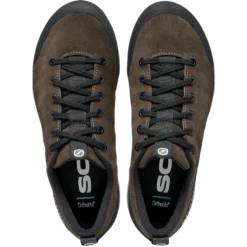 Scarpa Spirit Evo Schoenen 8 Scarpa Spirit Evo Schoenen -Scarpa iview 3009705 001 pic12