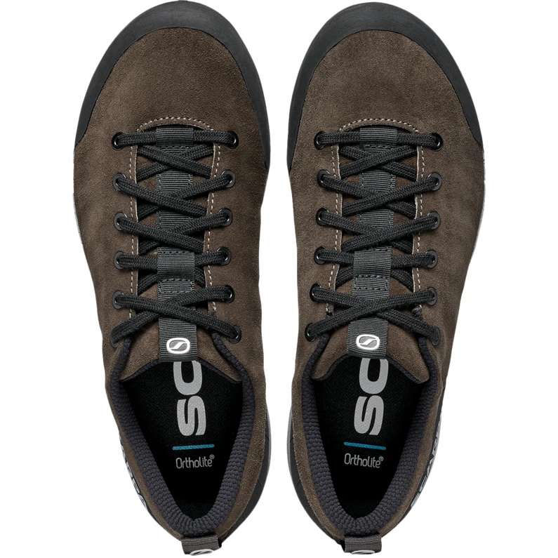 Scarpa Spirit Evo Schoenen 4 Scarpa Spirit Evo Schoenen - Afbeelding 4