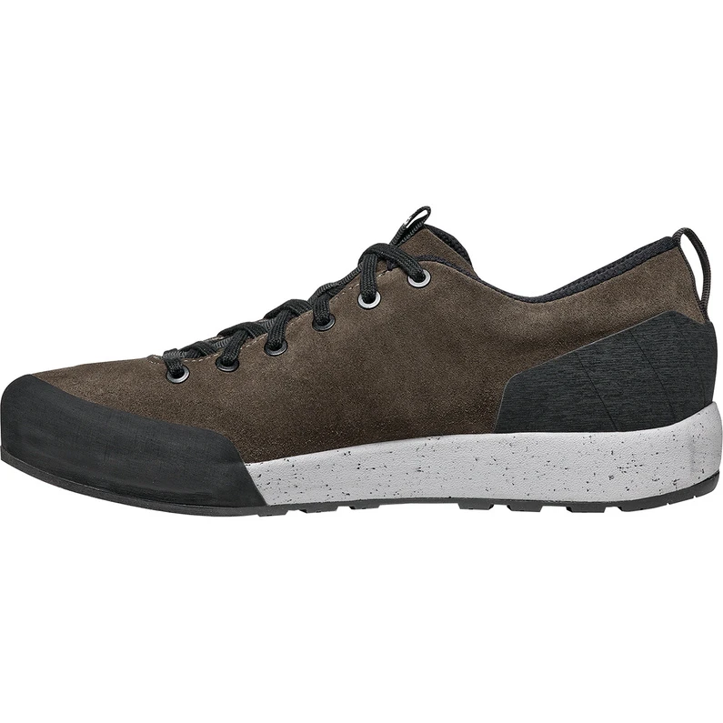 Scarpa Spirit Evo Schoenen 2 Scarpa Spirit Evo Schoenen - Afbeelding 2