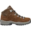 Scarpa Kinderen Terra S GTX Schoenen