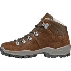 Scarpa Kinderen Terra S GTX Schoenen -Scarpa iview 3009706 001 pic3