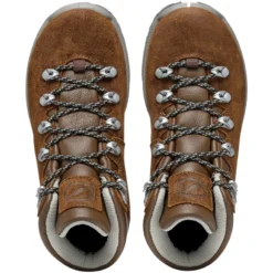 Scarpa Kinderen Terra S GTX Schoenen -Scarpa iview 3009706 001 pic5