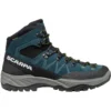 Scarpa Heren Boreas GTX Schoenen