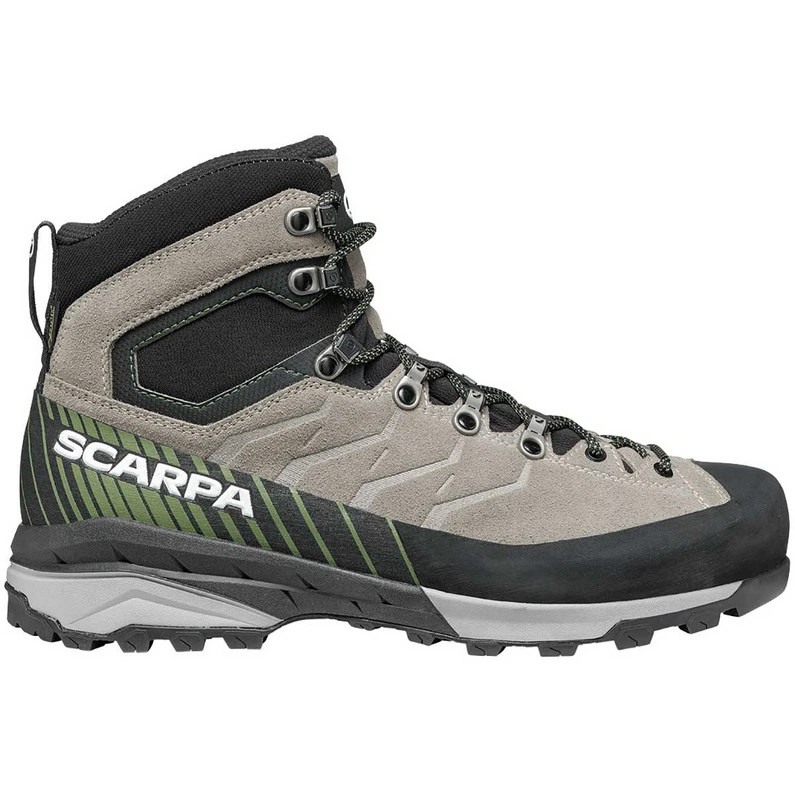 Scarpa Heren Mescalito TRK GTX Schoenen 1 Scarpa Heren Mescalito TRK GTX Schoenen