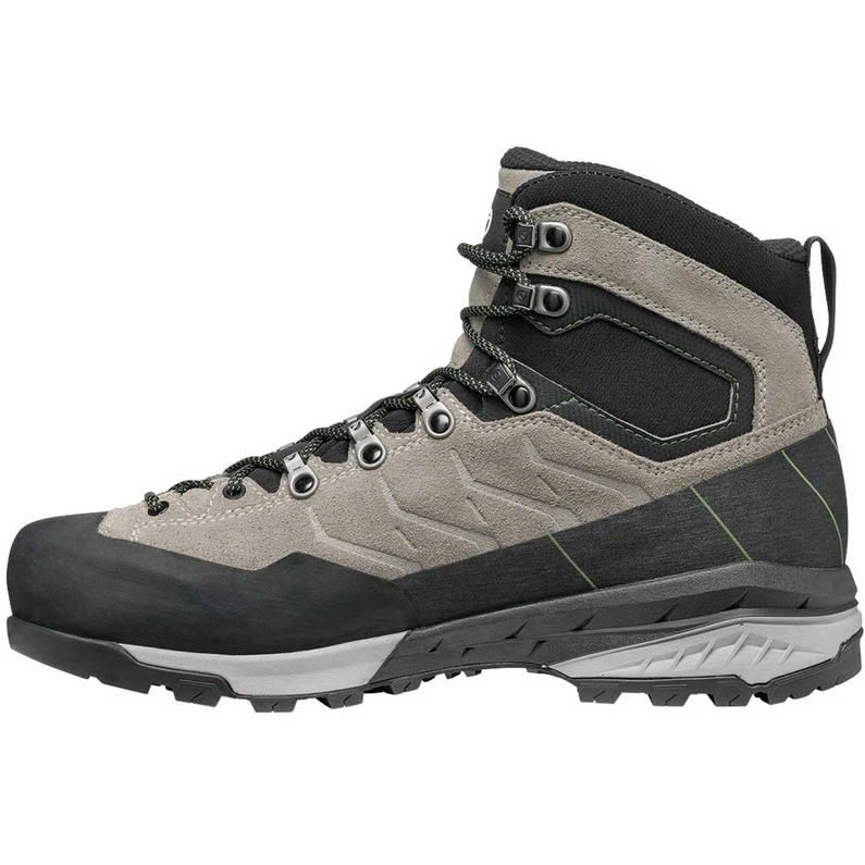 Scarpa Heren Mescalito TRK GTX Schoenen 3 Scarpa Heren Mescalito TRK GTX Schoenen - Afbeelding 3