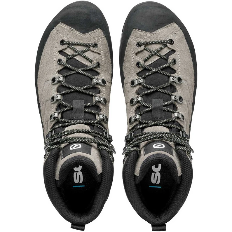 Scarpa Heren Mescalito TRK GTX Schoenen 5 Scarpa Heren Mescalito TRK GTX Schoenen - Afbeelding 5