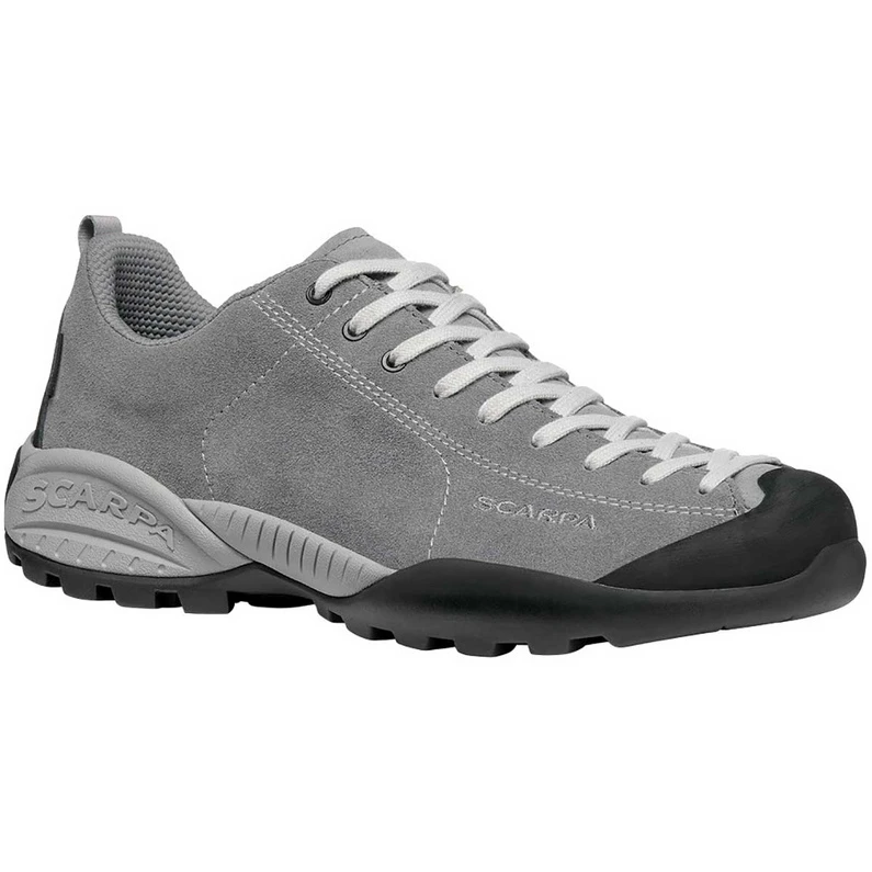 Scarpa Mojito GTX Schoenen 2 Scarpa Mojito GTX Schoenen - Afbeelding 2