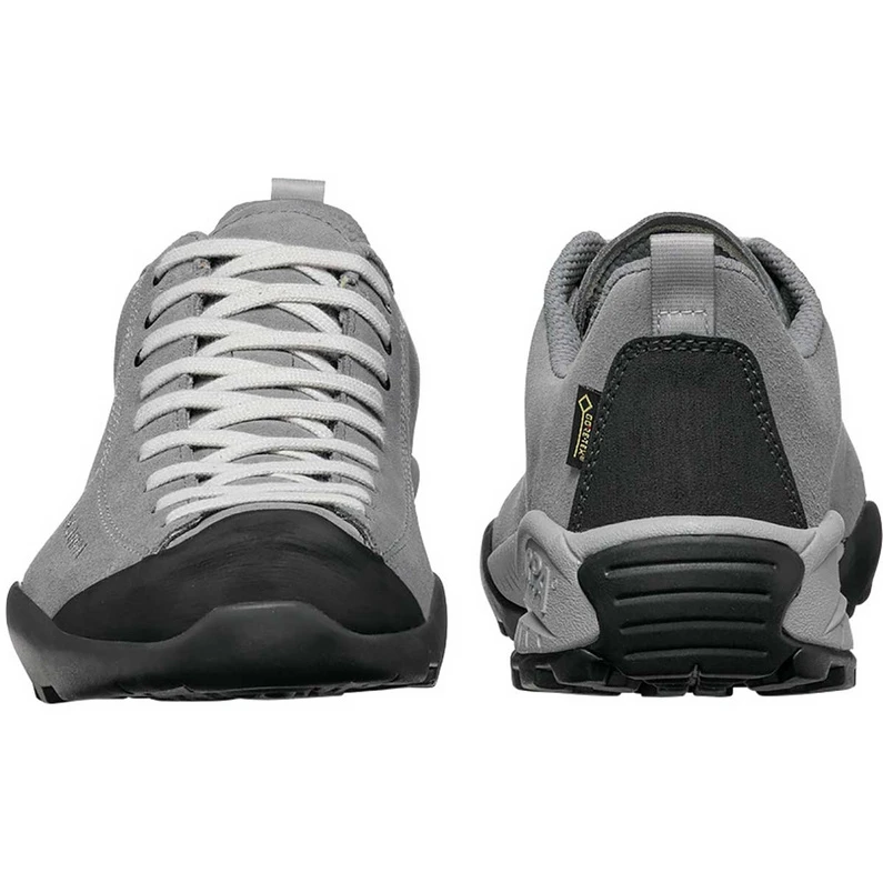 Scarpa Mojito GTX Schoenen 4 Scarpa Mojito GTX Schoenen - Afbeelding 4