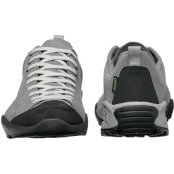 Scarpa Mojito GTX Schoenen 9 Scarpa Mojito GTX Schoenen -Scarpa iview 3010215 001 pic4