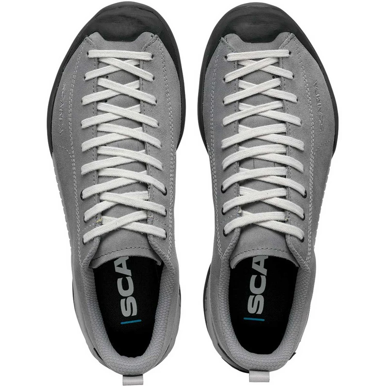 Scarpa Mojito GTX Schoenen 5 Scarpa Mojito GTX Schoenen - Afbeelding 5