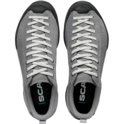 Scarpa Mojito GTX Schoenen 10 Scarpa Mojito GTX Schoenen -Scarpa iview 3010215 001 pic5