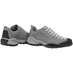 Scarpa Mojito GTX Schoenen 11 Scarpa Mojito GTX Schoenen -Scarpa iview 3010215 001 pic6 1