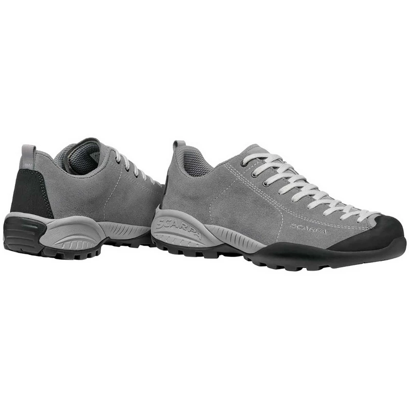 Scarpa Mojito GTX Schoenen 6 Scarpa Mojito GTX Schoenen - Afbeelding 6