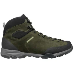 Scarpa Heren Mojito Hike GTX Schoenen