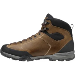 Scarpa Mojito Hike GTX Schoenen -Scarpa iview 3010217 001 pic3