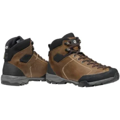 Scarpa Mojito Hike GTX Schoenen -Scarpa iview 3010217 001 pic5