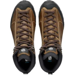 Scarpa Mojito Hike GTX Schoenen -Scarpa iview 3010217 001 pic6