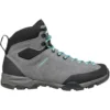 Scarpa Dames Mojito Hike GTX Schoenen