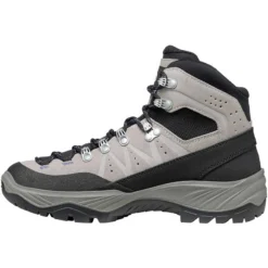 Scarpa Dames Boreas GTX Schoenen -Scarpa iview 3010219 001 pic3