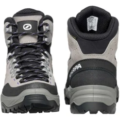 Scarpa Dames Boreas GTX Schoenen -Scarpa iview 3010219 001 pic4