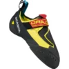 Scarpa Kinderen Drago Klimschoen
