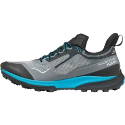 Scarpa Heren Golden Gate Kima RT Schoenen 8 Scarpa Heren Golden Gate Kima RT Schoenen -Scarpa iview 3010221 001 pic3