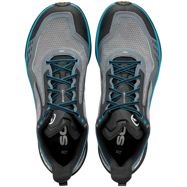 Scarpa Heren Golden Gate Kima RT Schoenen 5 Scarpa Heren Golden Gate Kima RT Schoenen - Afbeelding 5