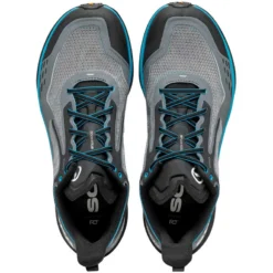 Scarpa Heren Golden Gate Kima RT Schoenen 10 Scarpa Heren Golden Gate Kima RT Schoenen -Scarpa iview 3010221 001 pic5