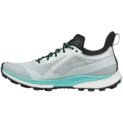 Scarpa Dames Golden Gate Kima RT Schoenen 8 Scarpa Dames Golden Gate Kima RT Schoenen -Scarpa iview 3010222 001 pic3 1