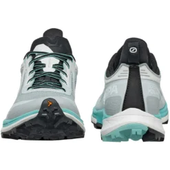 Scarpa Dames Golden Gate Kima RT Schoenen 9 Scarpa Dames Golden Gate Kima RT Schoenen -Scarpa iview 3010222 001 pic4