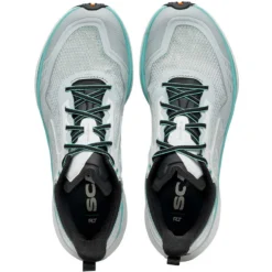 Scarpa Dames Golden Gate Kima RT Schoenen 10 Scarpa Dames Golden Gate Kima RT Schoenen -Scarpa iview 3010222 001 pic5 1