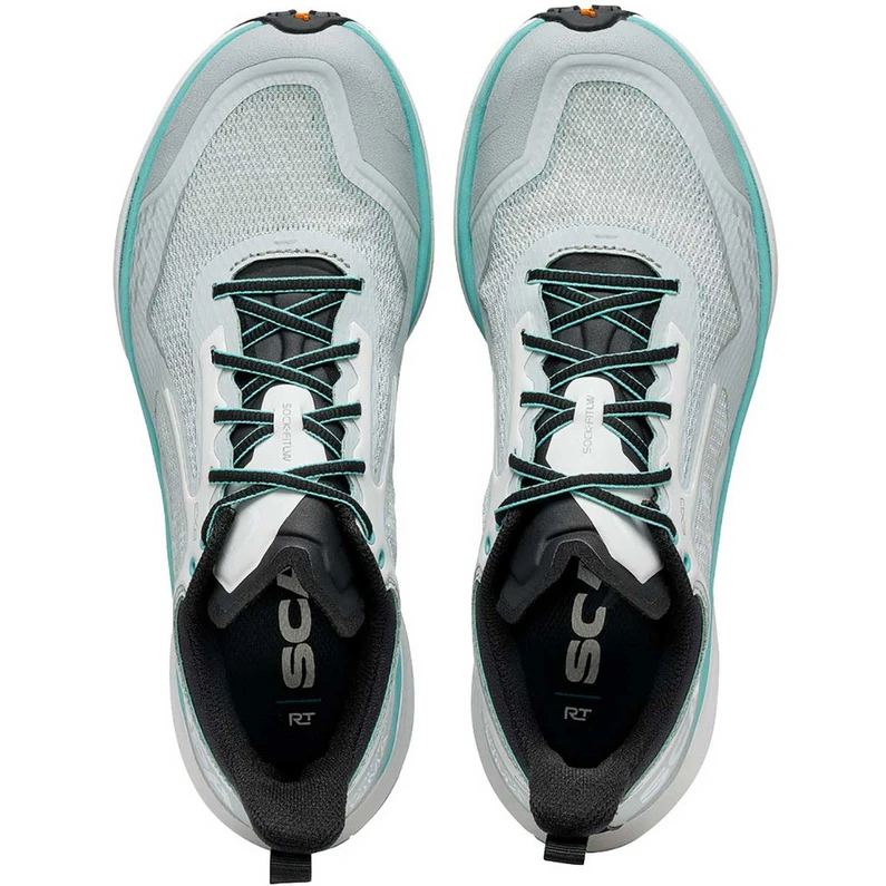 Scarpa Dames Golden Gate Kima RT Schoenen 5 Scarpa Dames Golden Gate Kima RT Schoenen - Afbeelding 5