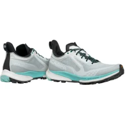 Scarpa Dames Golden Gate Kima RT Schoenen 11 Scarpa Dames Golden Gate Kima RT Schoenen -Scarpa iview 3010222 001 pic6 1