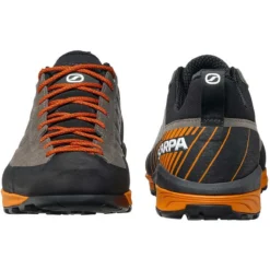 Scarpa Heren Mescalito Schoenen -Scarpa iview 3010225 001 pic4 1