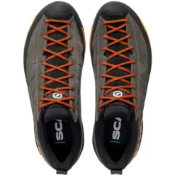 Scarpa Heren Mescalito Schoenen -Scarpa iview 3010225 001 pic5