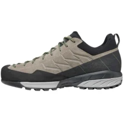 Scarpa Heren Mescalito GTX Schoenen -Scarpa iview 3010226 001 pic3