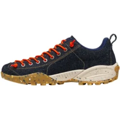 Scarpa Mojito Planet Denim Schoenen -Scarpa iview 3010227 001 pic3