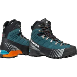 Scarpa Heren Ribelle CL HD Schoenen -Scarpa iview 3010228 001 pic6