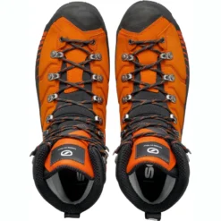 Scarpa Heren Ribelle HD Schoenen 11 Scarpa Heren Ribelle HD Schoenen -Scarpa iview 3010229 001 pic6