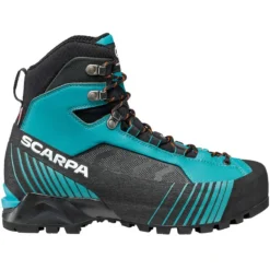 Scarpa Dames Ribelle Lite HD Schoenen
