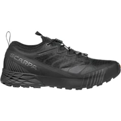 Scarpa Heren Ribelle Run GTX Schoenen