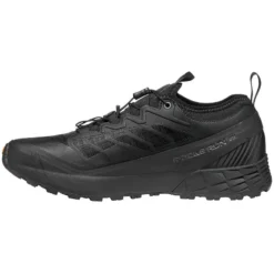 Scarpa Heren Ribelle Run GTX Schoenen -Scarpa iview 3010233 001 pic4