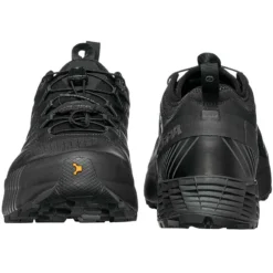 Scarpa Heren Ribelle Run GTX Schoenen -Scarpa iview 3010233 001 pic5