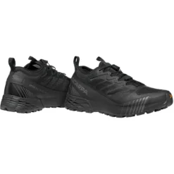 Scarpa Dames Ribelle Run GTX Schoenen -Scarpa iview 3010234 001 pic4