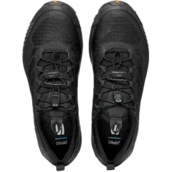 Scarpa Dames Ribelle Run GTX Schoenen -Scarpa iview 3010234 001 pic5