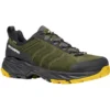 Scarpa Heren Rush Trail GTX Schoenen