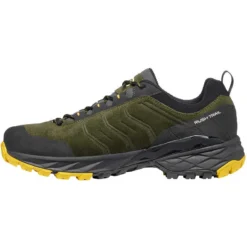 Scarpa Heren Rush Trail GTX Schoenen -Scarpa iview 3010235 001 pic3