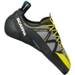 Scarpa Heren Vapor Klimschoenen
